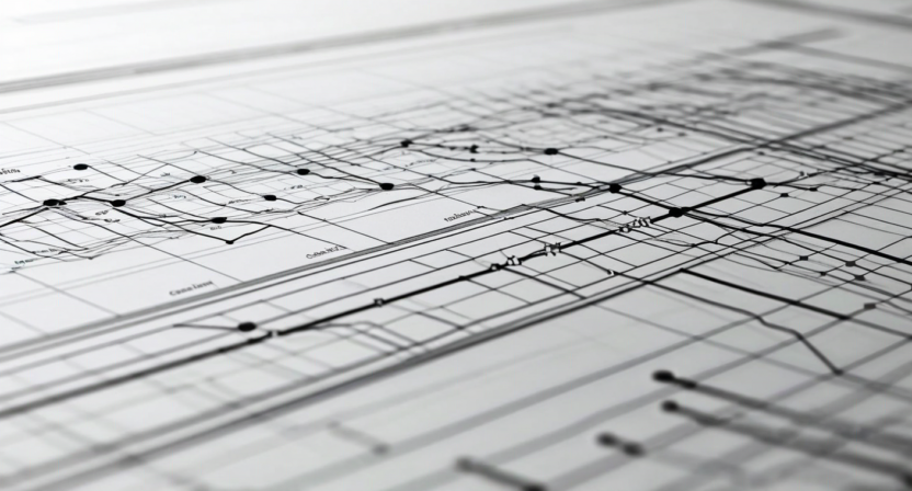 Precision vs recall tradeoff in contract clause extraction