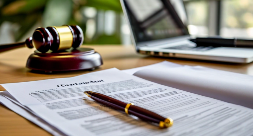 Force majeure post-pandemic