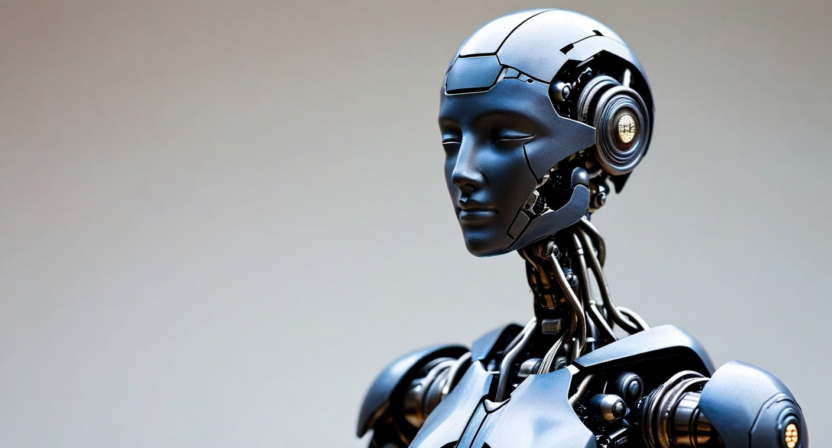 Legal AI vendor evaluation