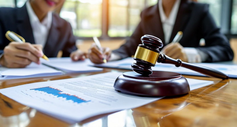 MFN clause hidden exposure