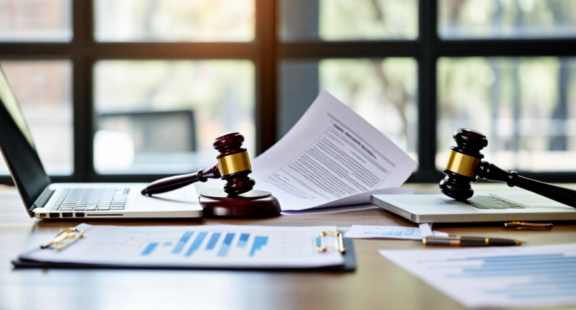 Playbook deviation detection