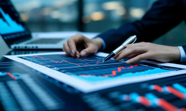 Clause recall vs precision